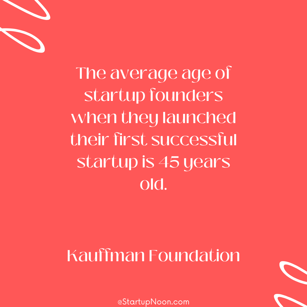 startupnoon's tweet photo. In the world of startups, resilience is your greatest asset. Keep pushing forward!

#business #businessman #startup #biz #quotes #women #men #money #millionaire #billionare #elon #elonmusk https://t.co/IfMwm1FRKB