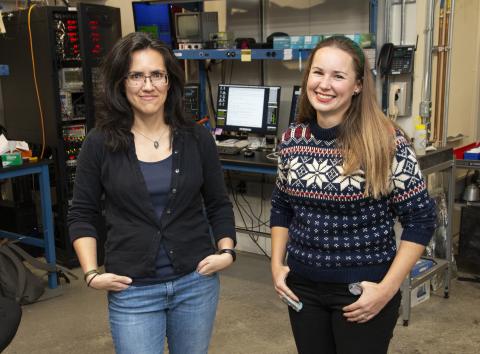 Valerio Pascucci (@pascuccivalerio) on Twitter photo Please tune in on Tuesday, December 12, a great distinguished webinar by the Director of the Cornell High Energy Synchrotron Source (CHESS), Dr. Joel Brock,
nationalsciencedatafabric.org/nsdf-seminar-s… <a href="/FabricNsdf/">nsdf-fabric</a> <a href="/NSF/">U.S. National Science Foundation</a> Please tune in on Tuesday, December 12, a great distinguished webinar by the Director of the Cornell High Energy Synchrotron Source (CHESS), Dr. Joel Brock,
nationalsciencedatafabric.org/nsdf-seminar-s… <a href="/FabricNsdf/">nsdf-fabric</a> <a href="/NSF/">U.S. National Science Foundation</a>