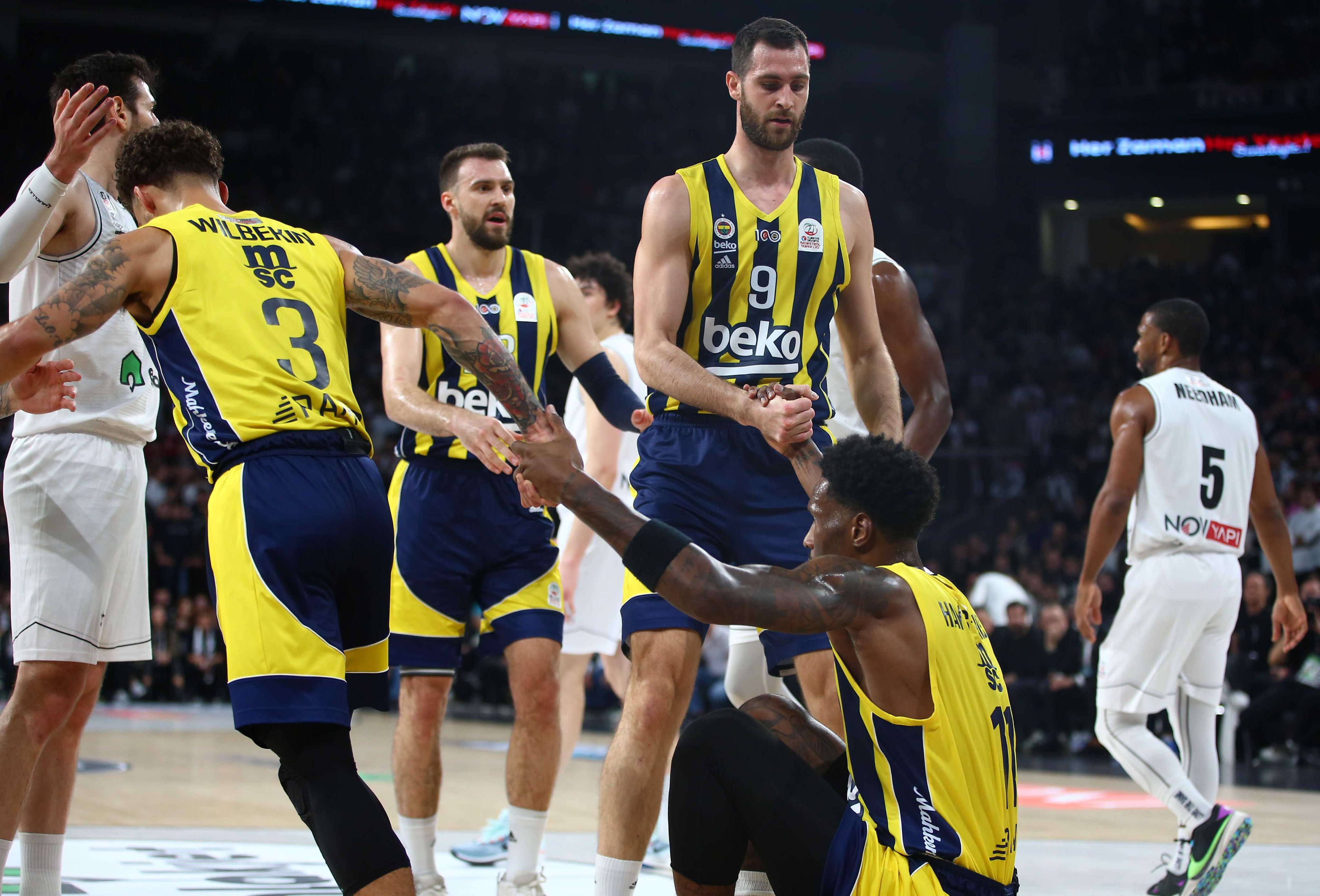 papagiannis
