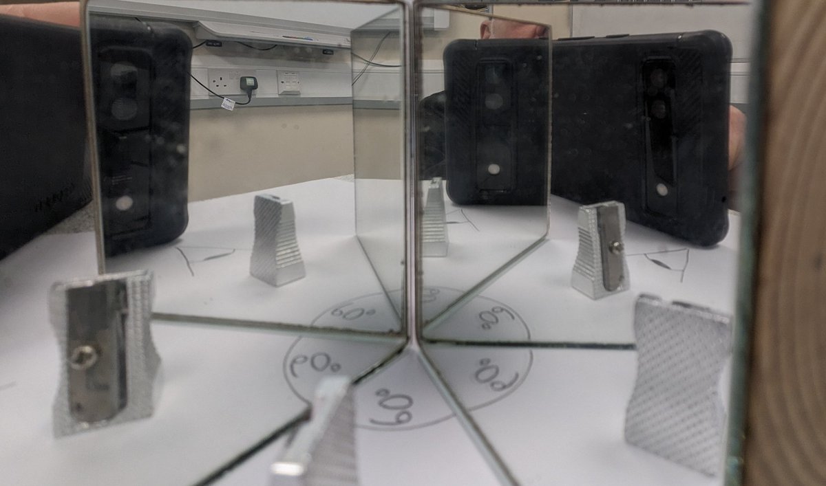 BHASVIC Physics tweet media