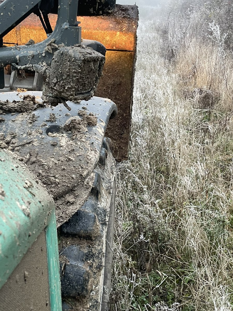 Jim Scarratt tweet media