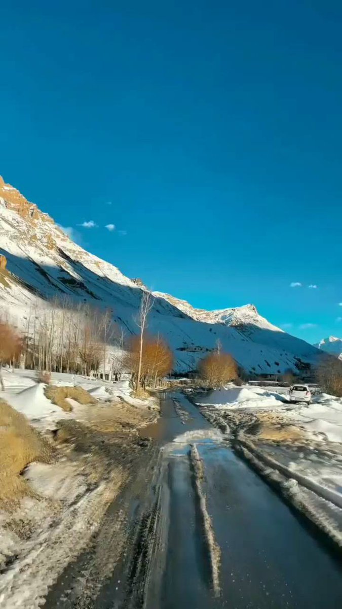 Enjoy the romantic moment and cherish daily life.