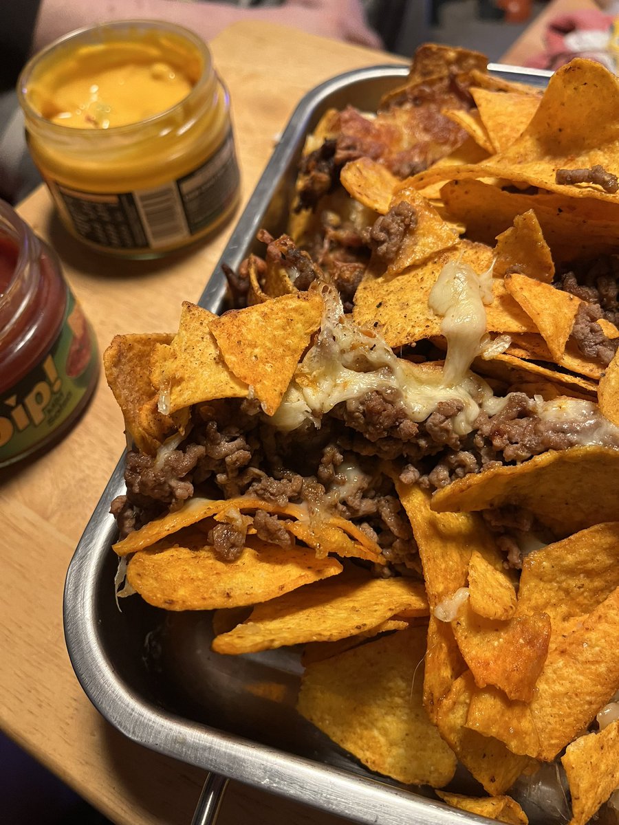 JessNoir tweet media