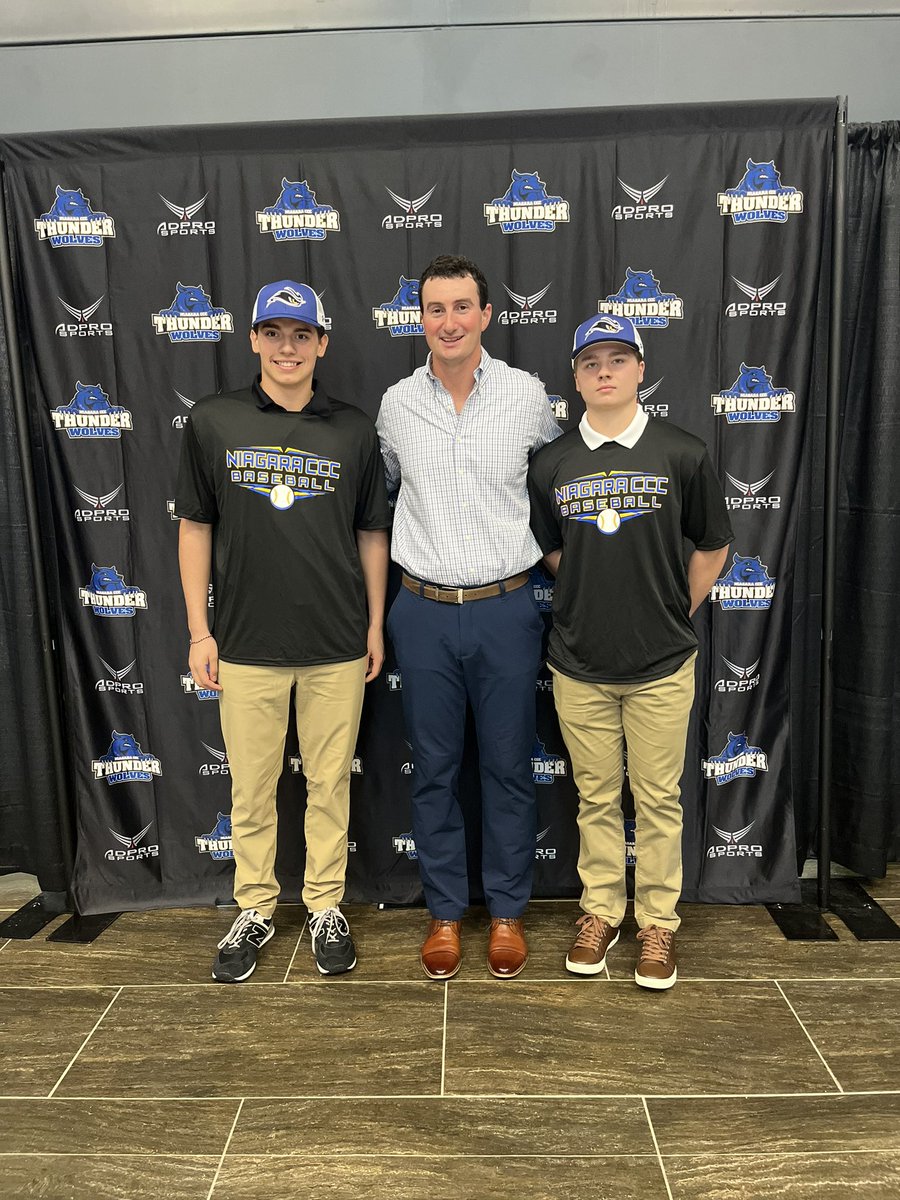 Elmira Express Baseball tweet media