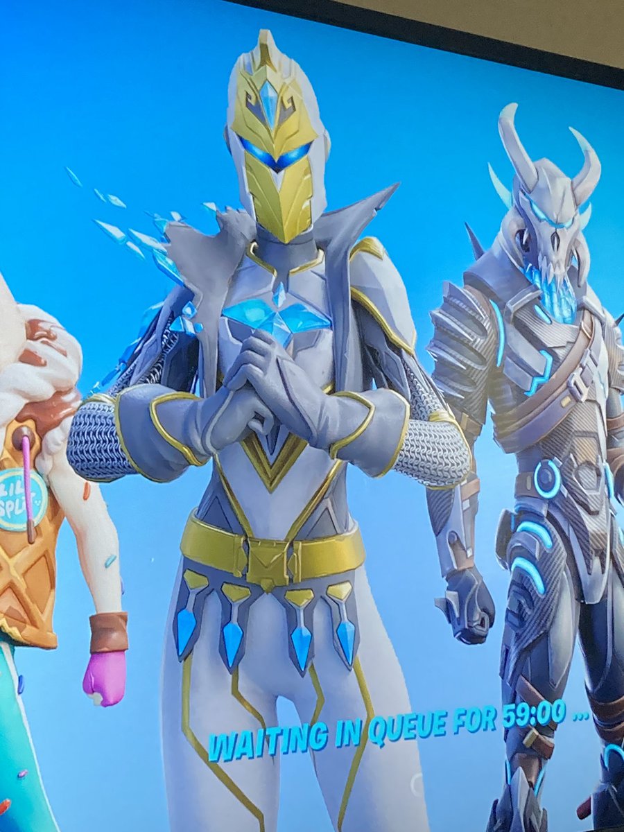 IceKickzFN tweet picture