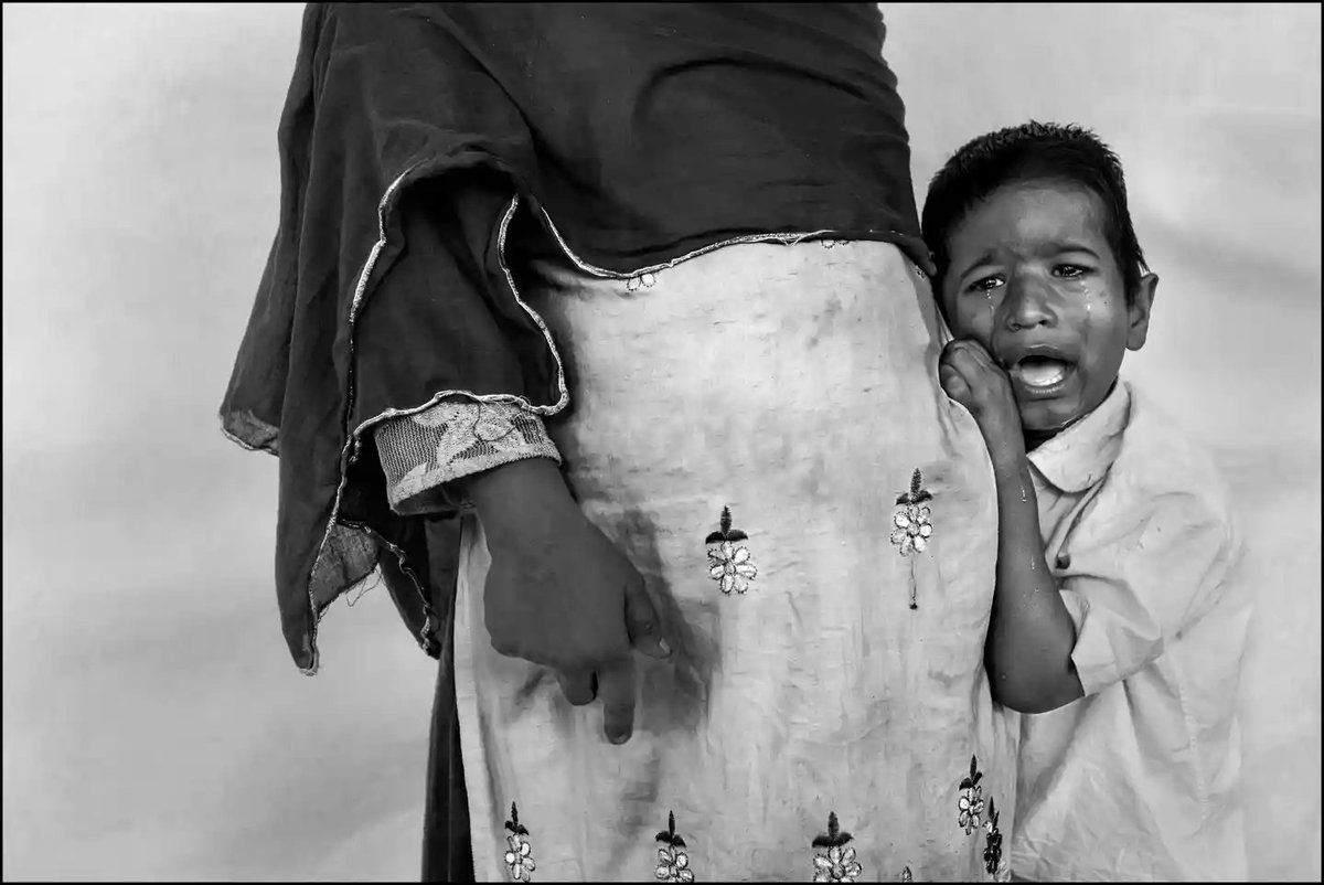 13/6 - UCSD study published

A study by researchers at the University of California, San Diego found that men who were in utero during the Bhopal Gas Disaster were more likely to have a disability affecting their employment 15 years later.