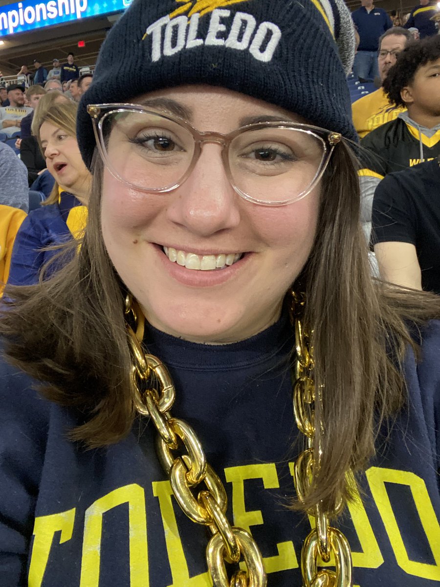 cjw_superstar's tweet photo. Go Rockets! #MACtion https://t.co/MAlmfJ6tea