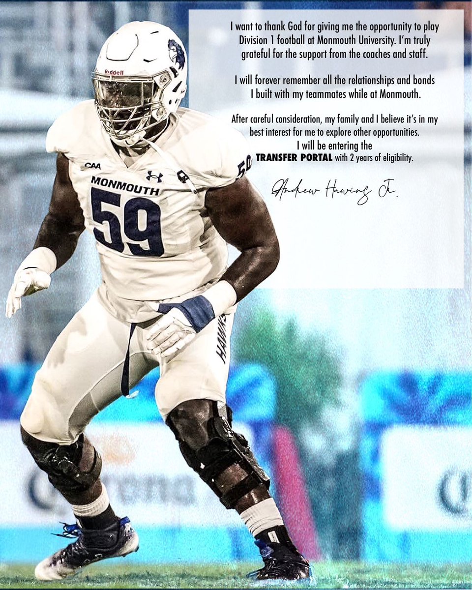 Adrian Hawkins Jr. tweet media