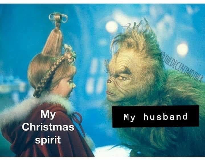KRamirezsilva's tweet photo. It’s true🤷‍♀️😂 https://t.co/9TPlAOYNFv