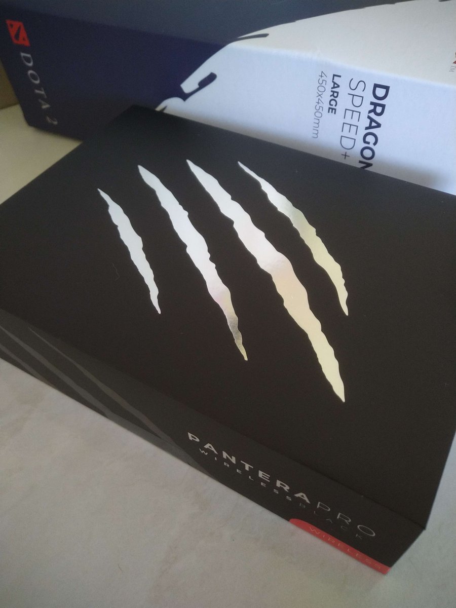 CaliGamer87's tweet photo. @fallengearbr Que é isso heim? Tenho nem roupa pra usar com essas belezuras, ameii! https://t.co/0OpxmMN6Se