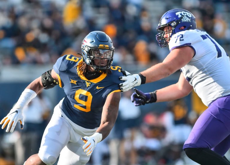 Javeion cooper 4⭐️RT (@javeioncooper) on Twitter photo Im thankful to say I have received an offer from <a href="/CoachChadScott/">Chad Scott</a> from West Virginia University @CoachHooksMCC Im thankful to say I have received an offer from <a href="/CoachChadScott/">Chad Scott</a> from West Virginia University @CoachHooksMCC