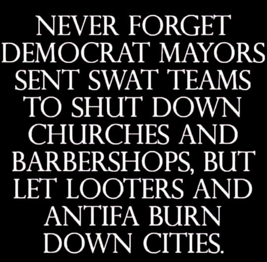 RickyDoggin's tweet image. Government Sanctioned Anarchy