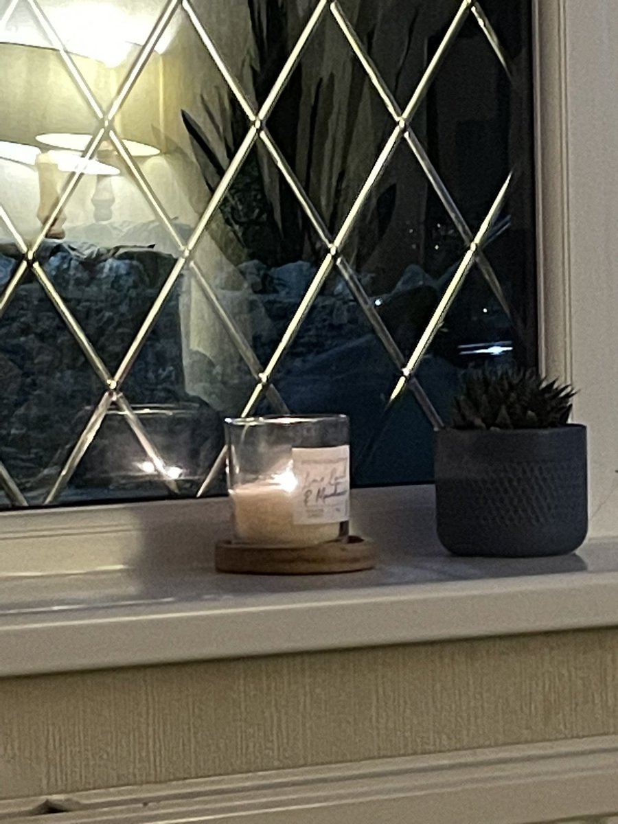 #WaveOfLight
