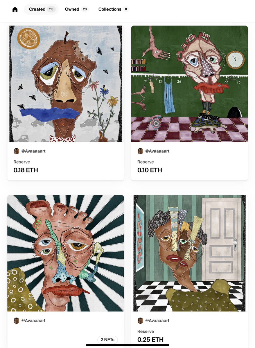 Good night everyone!💙

can i get a bid!? 👀🔗⬇️