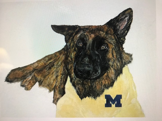 JayGranat's tweet photo. Love your pets and your university?
https://t.co/escV6fYhHa https://t.co/FAer0RelL6