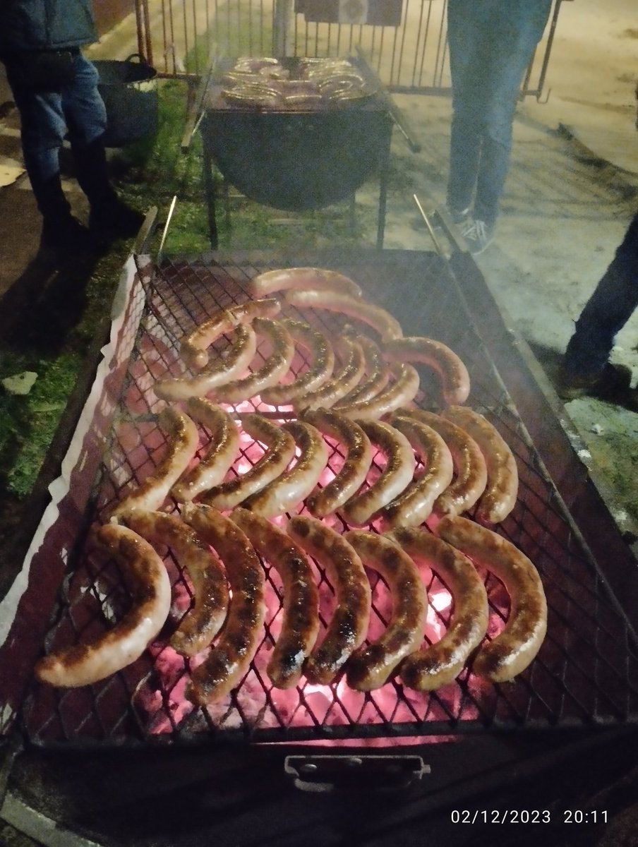 #noalamataltpenrdés
Tot apunt 😋