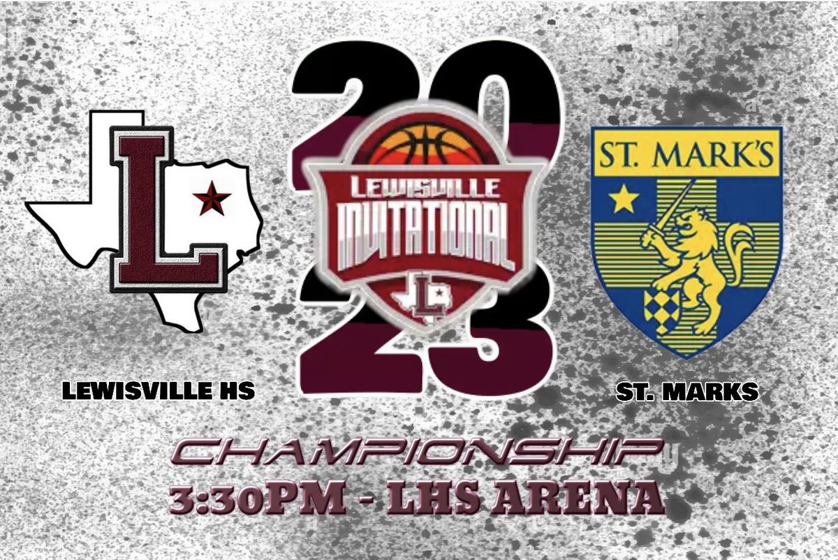 WINNER TAKE ALL!🏀🏀🏀