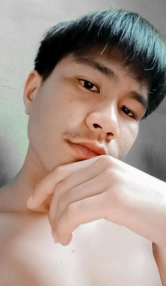 ASeekae's tweet photo. #สารคาม https://t.co/7mtXH4ePdp