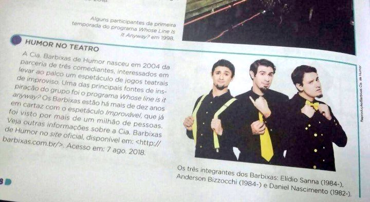 notfakelilith's tweet photo. meu deus essa foto antiga q eu achei de quando os meninos estavam no livro da escola🥺🤏🏻 https://t.co/tzo6gssFUr
