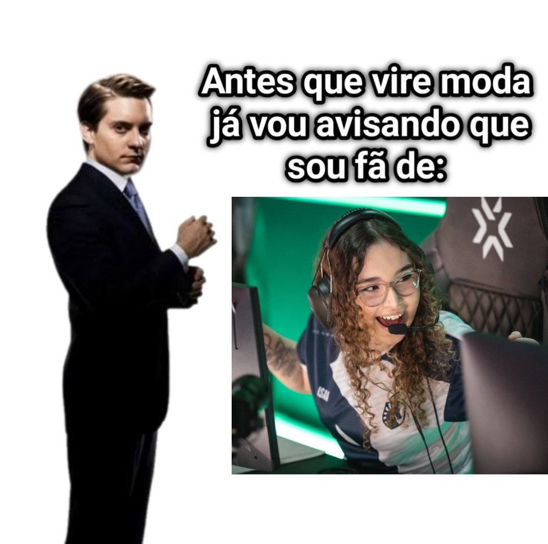 Team Liquid BR 🇧🇷 (@teamliquidbr) on Twitter photo 