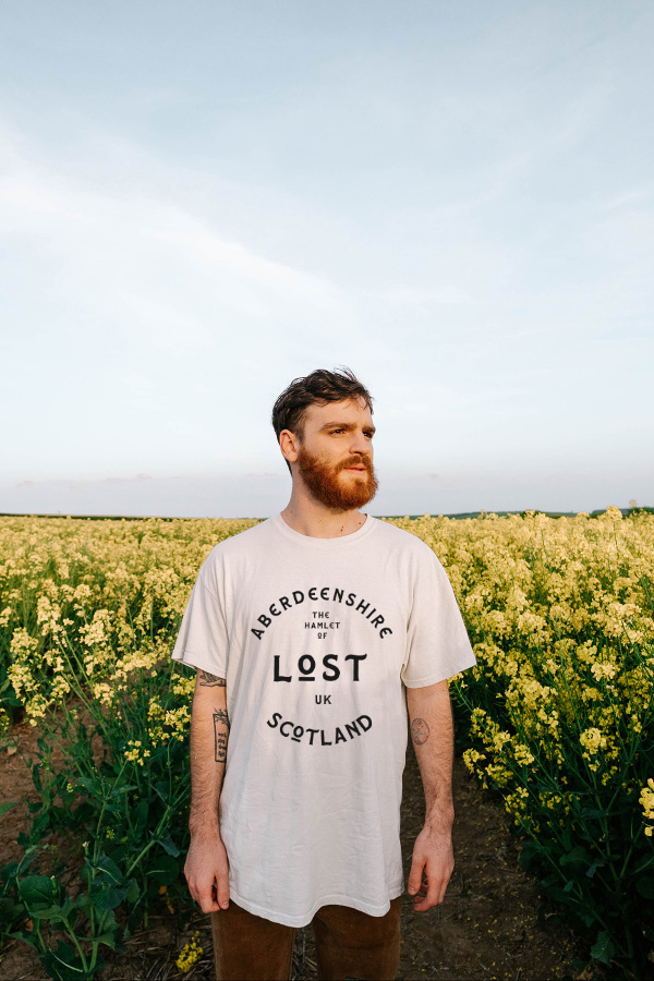 Funny Place Names tweet media