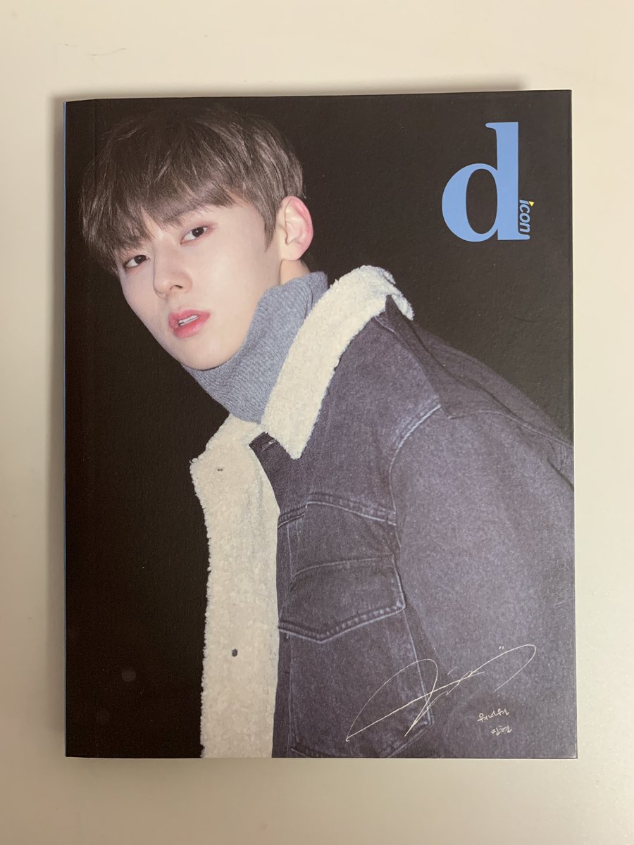 _one_selll's tweet photo. 워너원 디아이콘 화보 양도
(포카, 황민현 미니 화보집 O)

택포 0.7

워너원 WANNAONE 양도 판매 굿즈 앨범 포카 포토카드 포토북 잡지 화보집 강다니엘 다니엘 박지훈 지훈 이대휘 대휘 김재환 재환 옹성우 성우 박우진 우진 라이관린 윤지성 지성 황민현 민현 배진영 진영 하성운 성운 https://t.co/YbortFW4Fy
