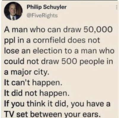 RickyDoggin's tweet photo. 👇 THIS 👇 https://t.co/0xJbyhMNF9