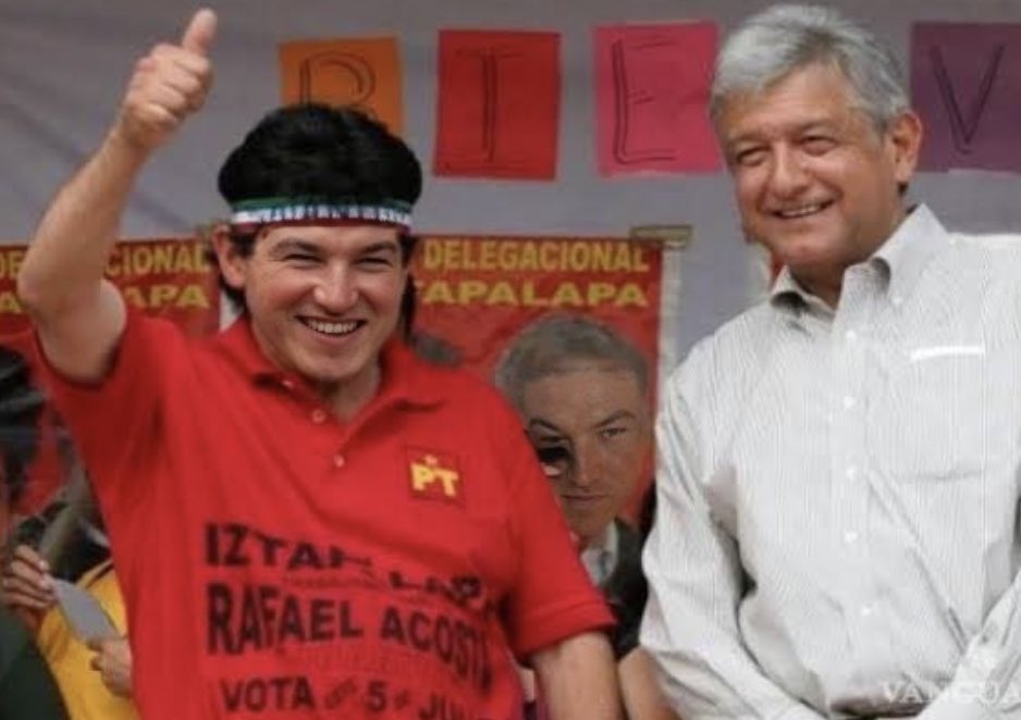 PelonGomis's tweet photo. ¡Fosfo, fosfo! 🤣😂 https://t.co/pkdNEkPhH3
