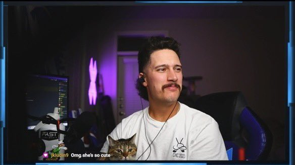 Scott Marshall tweet media