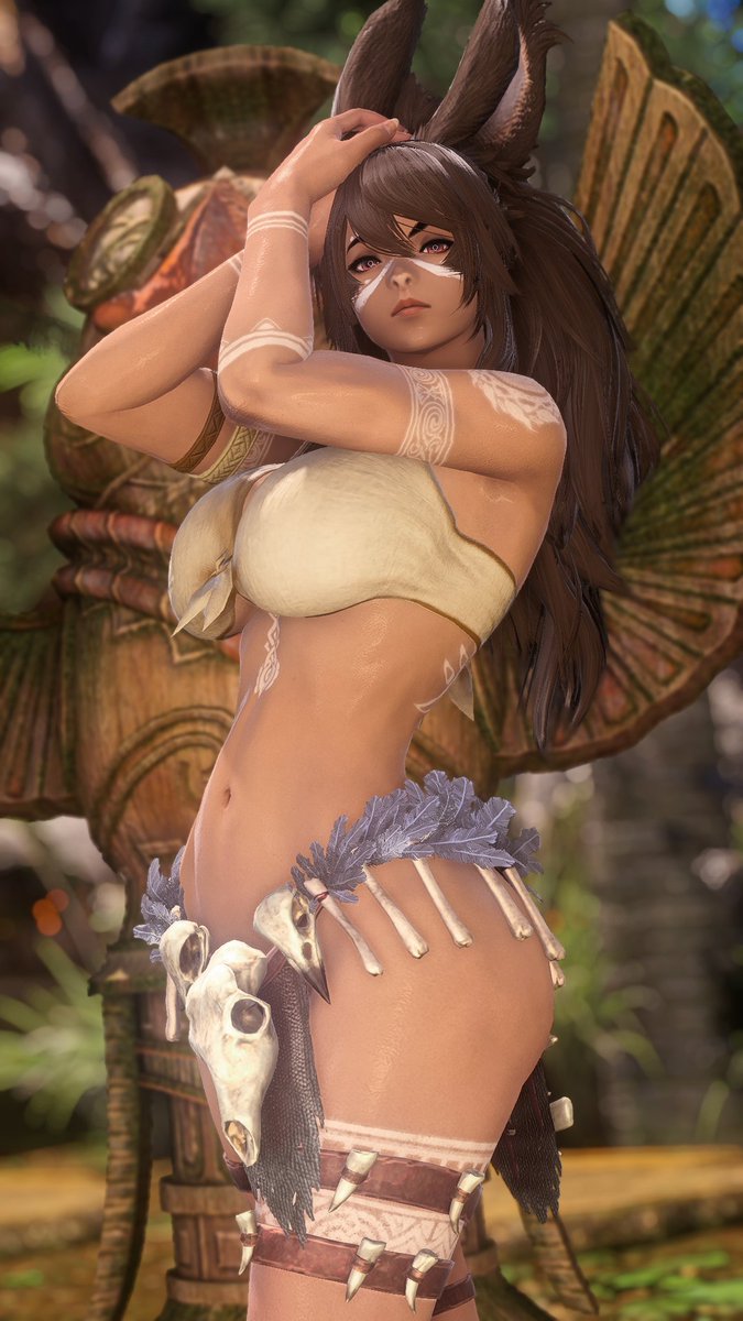 Nalala_ffxiv's tweet photo. 🐇🪽

#GPOSERS #FF14 #FinalFantasyXIV #FinalFantasy #FFXIV #FINALFANTASY14 https://t.co/shIRmkEWDA