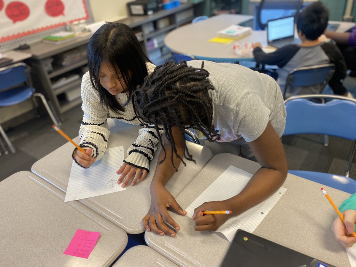UPES_Leads's tweet photo. Super proud of our Math Team for competing in today’s tournament‼️ Thank you to our parents &amp; Mrs. Burnette for providing an “EXTRA” opportunity for our students to become LEADERS🦅❤️ #upesleads  @nakelya @KieraSEzell @TCSBoardofEd @MathNEWelS @TerriCeleste1 https://t.co/S31ZsNh0m6