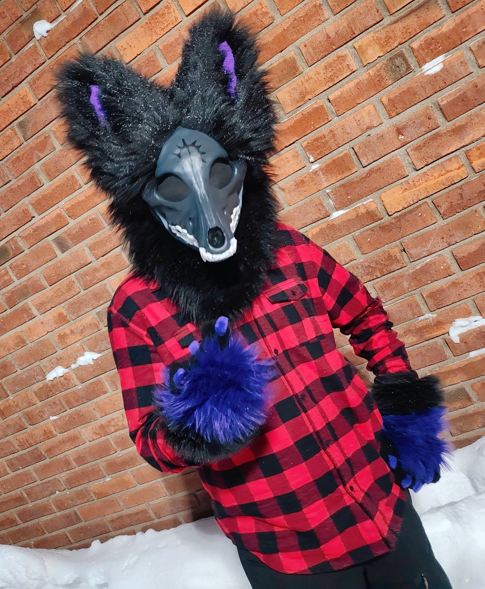 🌈 Charlie tweet media