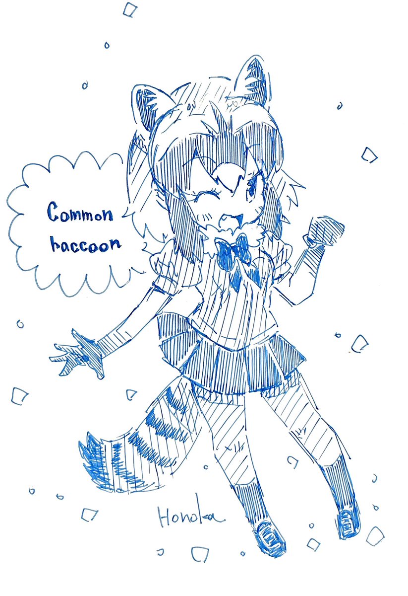 ✨キラキラでピカピカ✨ 