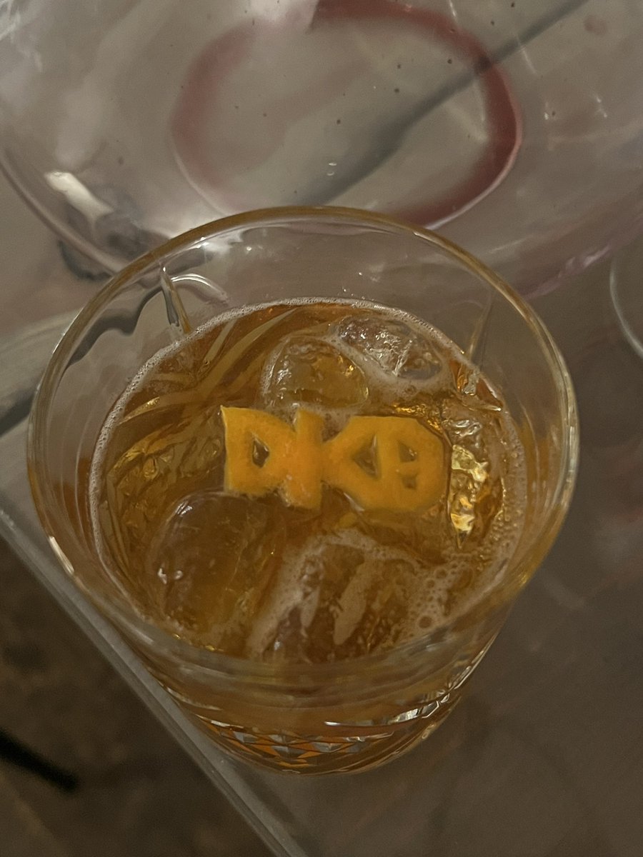 If you know, you know