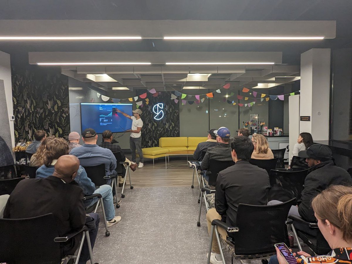 Evan Solomon tweet media