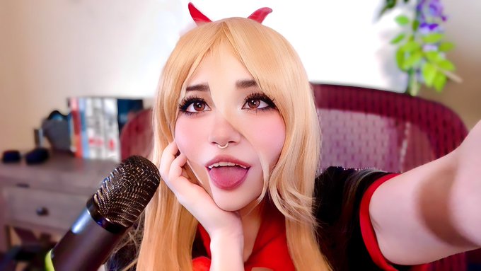 I&rsquo;ll see ya&rsquo;ll tonight on twitch  FIRE CAPE WILL BE MINE https://t.co/KlNCPHQT13<a href="/tag/osrs"class="tags"><span>#osrs</span></a>