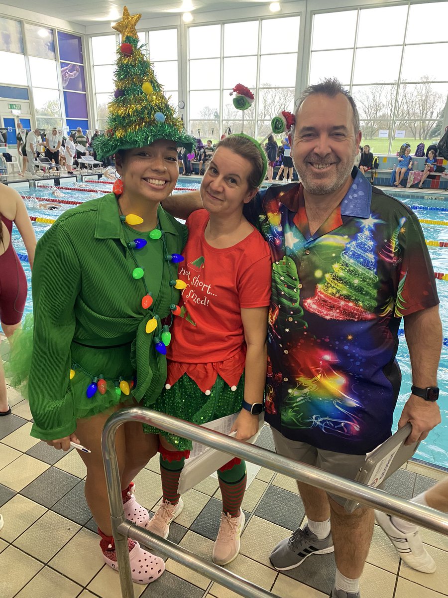 Jordan Honour tweet media