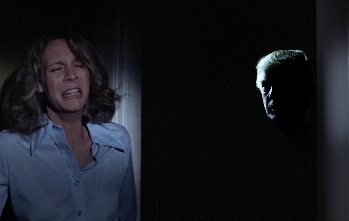 John Carpenter: a conversation with the horror master