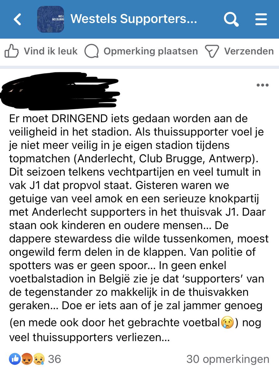 Lander tweet media