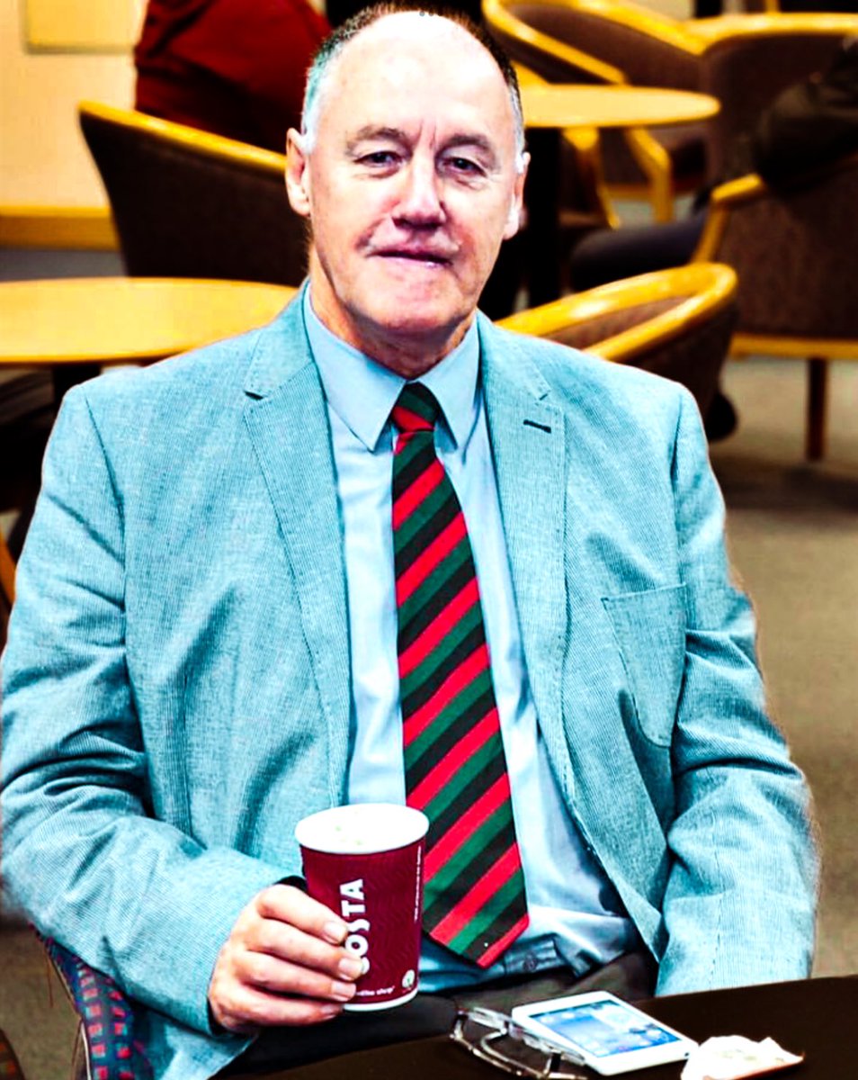 Scottish Cricket Past Present and Future tweet media