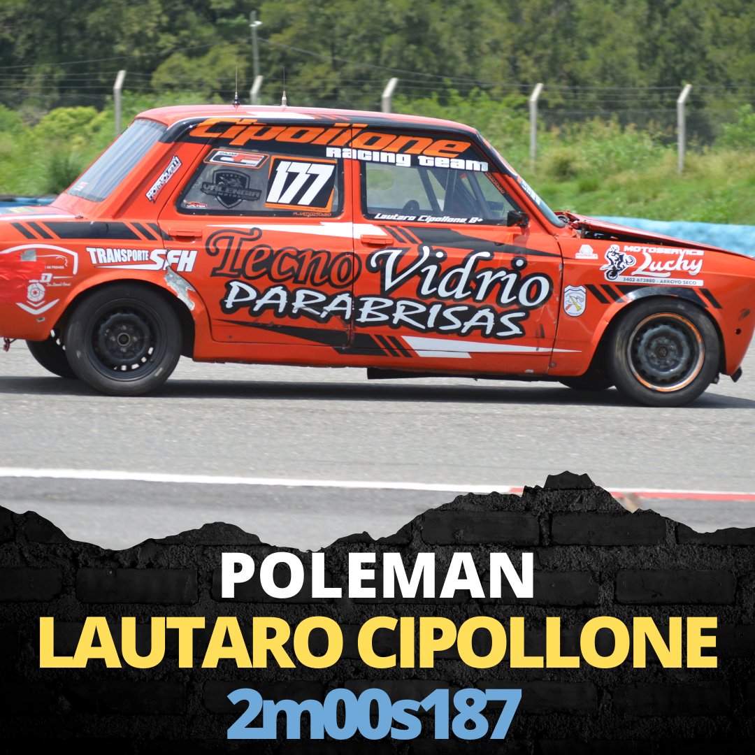 Categorías Agrupadas tweet media