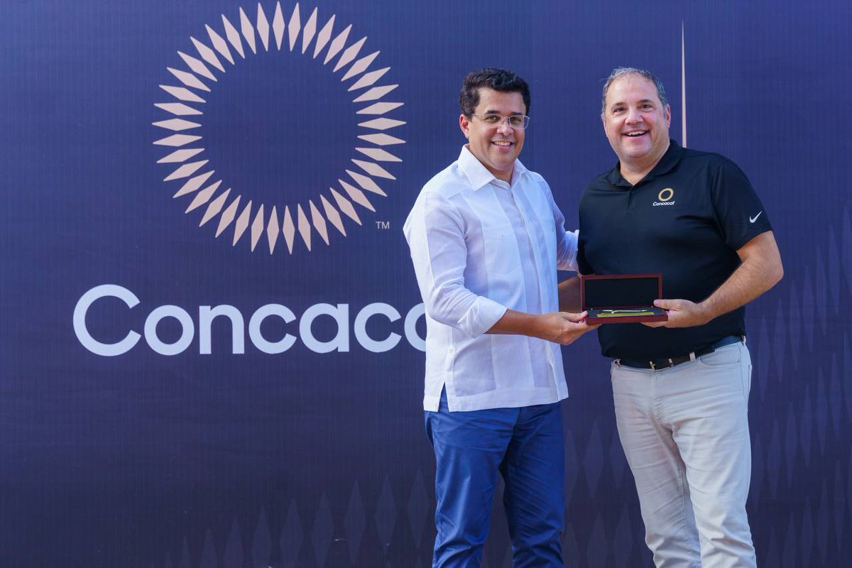 David Collado tweet media