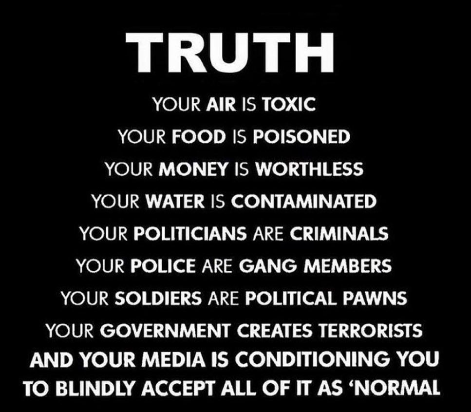 illuminatibot (@iluminatibot) on Twitter photo 