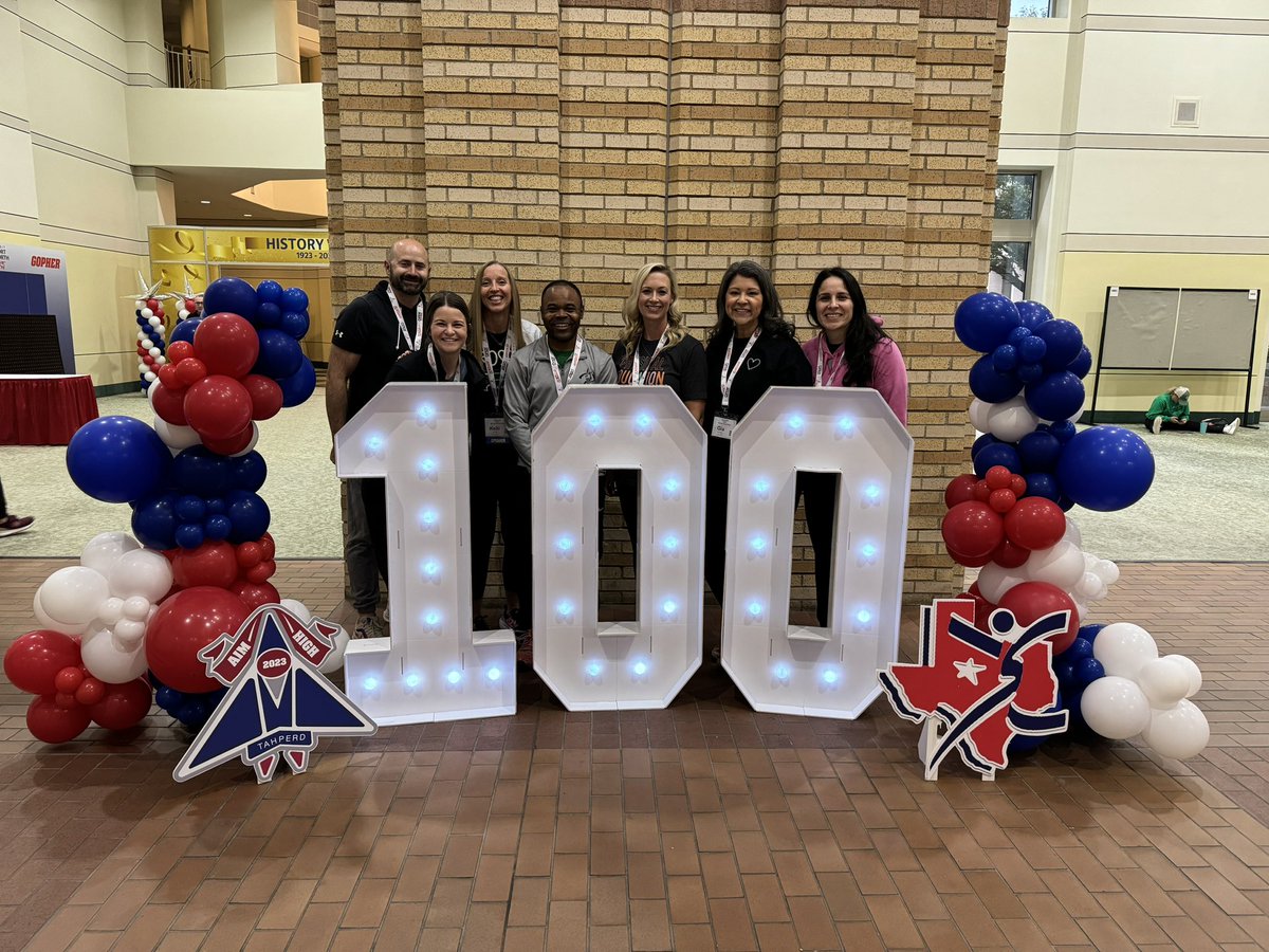 Chase Wilson tweet media