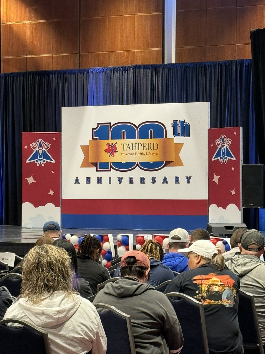 Chase Wilson tweet media