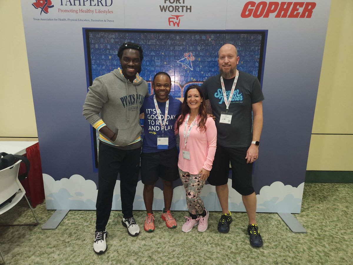 Chase Wilson tweet media