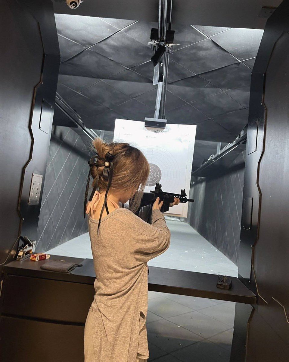 Many ​times, ⳿unhappiness ﾠis ⳿not because ‍the conditions ⳿for happiness ⳿are ᱸnot complete, ⬝but ᠎because ​life  is ᠎not ​simple ⳿enough.