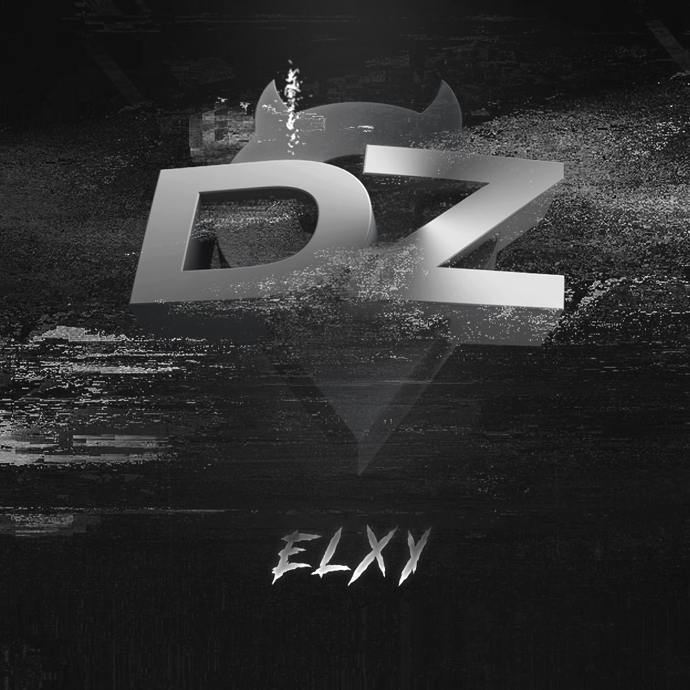 Back in it <a href="/OriginalsGG/">dZOriginals</a> for cams 20