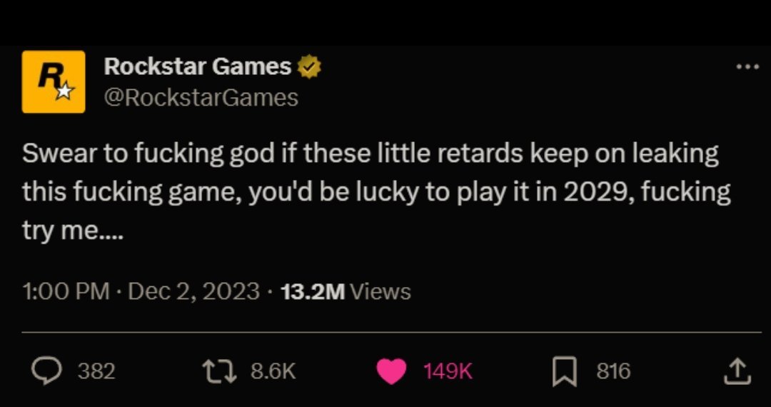 GAXaC0nWYAAaY4I