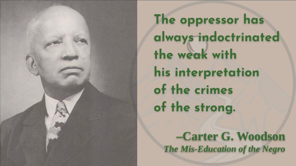 WaywordsStudio's tweet image. Today's Birthdays - Happy birthday to Jean Genet, Carter Woodson, and Sean  O'Brien!

#jeangenet #ourladyoftheflowers #seanobrien #theapprehension #CarterWoodson #TheMiseducationOfTheNegro